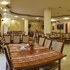 bella hotel