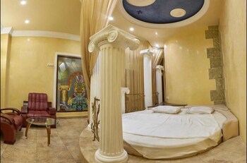 yerevan