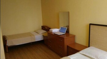 yerevan