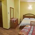 bella hotel