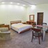 bella hotel