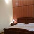 bella hotel