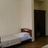bella hotel