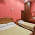 bella hotel