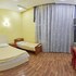 bella hotel