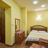 bella hotel