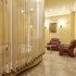 bella hotel