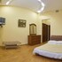 yerevan