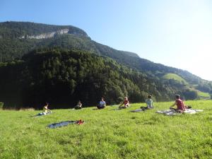 wohlfuhlgasthof friedlwirt