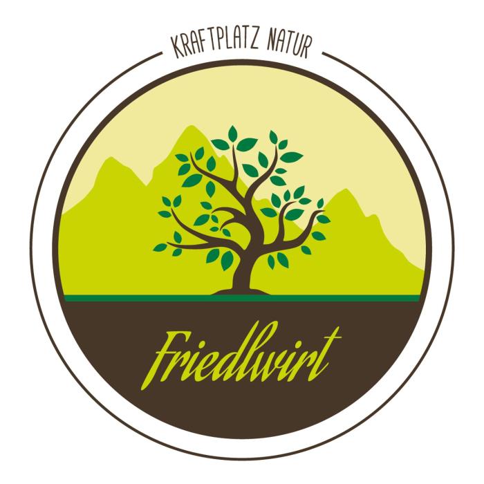 wohlfuhlgasthof friedlwirt