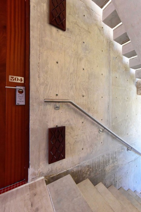 Dream Inn Pr,Loiza>>Condado,4 star