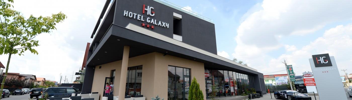 hotel galaxy