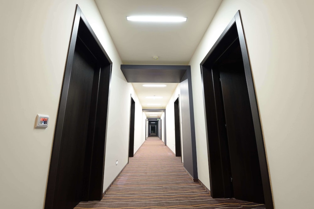 hotel galaxy