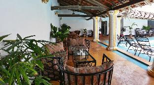 beach street resort