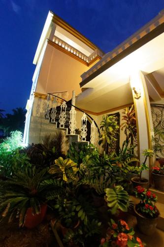 beach street resort