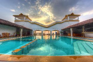 beach street resort