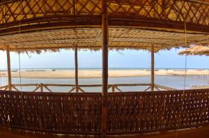 beach street resort