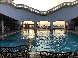 beach street resort