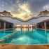 beach street resort