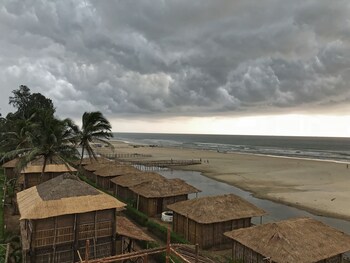 beach street resort