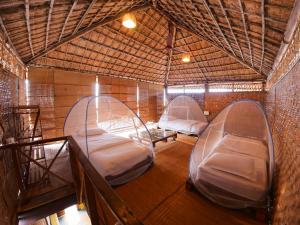Beach Street Resort,Goa>>Arambol,4 star
