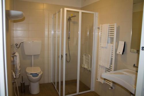 vele storiche pisane