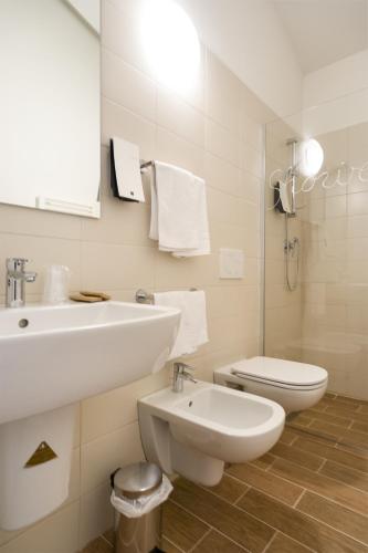 vele storiche pisane