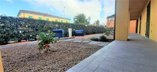 vele storiche pisane