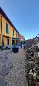 vele storiche pisane