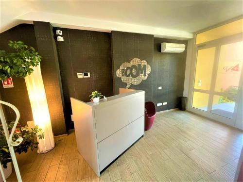 vele storiche pisane