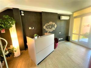 vele storiche pisane