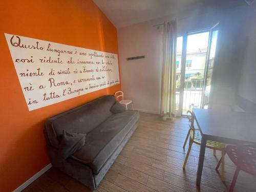 vele storiche pisane