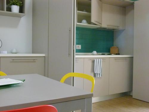 vele storiche pisane