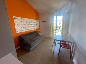 vele storiche pisane