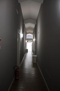 vele storiche pisane