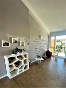 vele storiche pisane