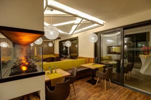 Hotel Zur Post,Sankt Valentin>>Linz,4 star