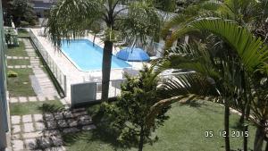 Hotel Pousada Ilha Do Mar Bombinhas,Florianopolis>>Bombinhas,3 star