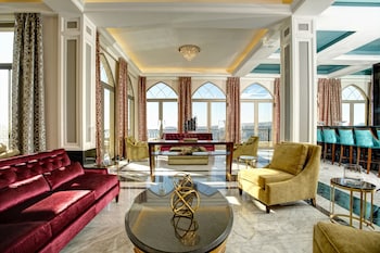 Cherry Blossom Boutique Hotel,Baabda>>Aley,4 star
