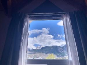 el chalten