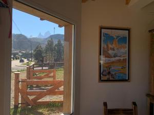 el chalten