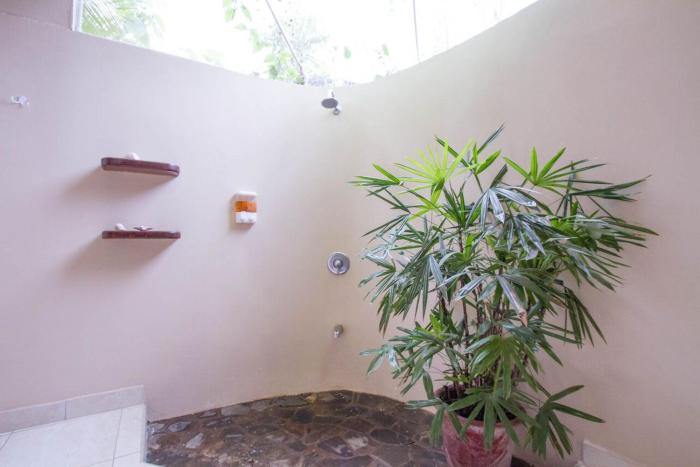 hotel tamarindo village