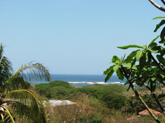 hotel tamarindo village