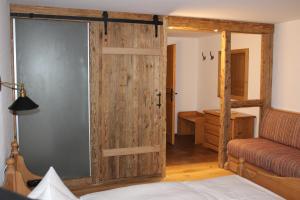 Gasthof Ochsenwirt,Near Hocheck Bergbahnen,4 star