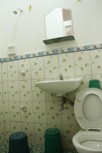 gv hotel catbalogan