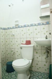 gv hotel catbalogan