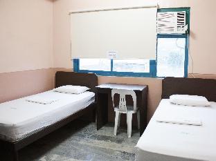 gv hotel catbalogan