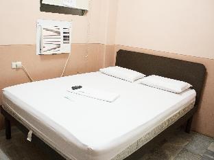 gv hotel catbalogan
