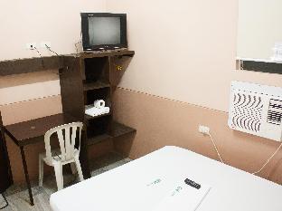 gv hotel catbalogan