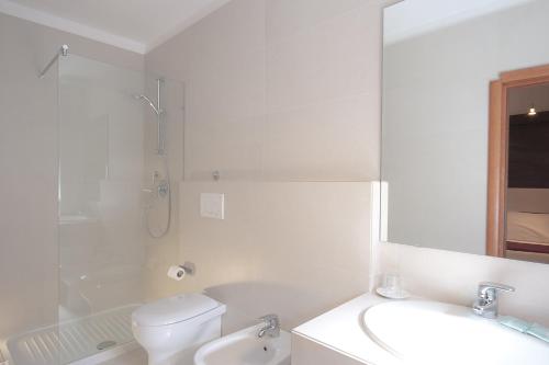 genius hotel downtown